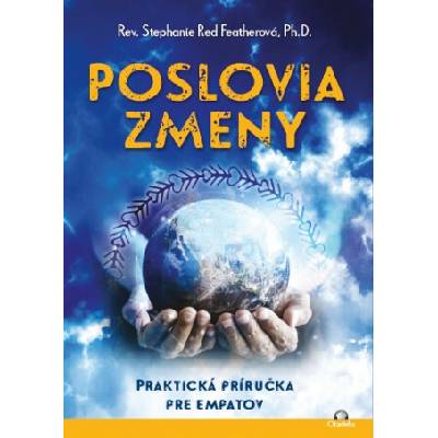 Poslovia zmeny