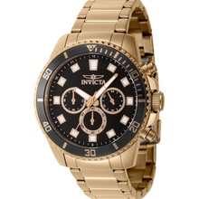 Invicta 46054