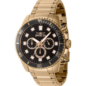 Invicta 46054