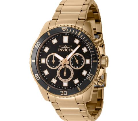 Invicta 46054