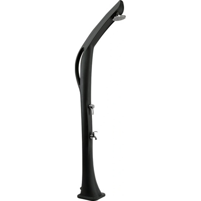 CF Mammut 35L 2400056