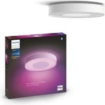 Philips Infuse L 915005997401