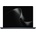 Microsoft Surface Laptop Ultra EP2-56829