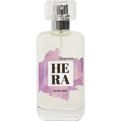 Secret Play HERA - SPRAY PERFUME (50 ml)