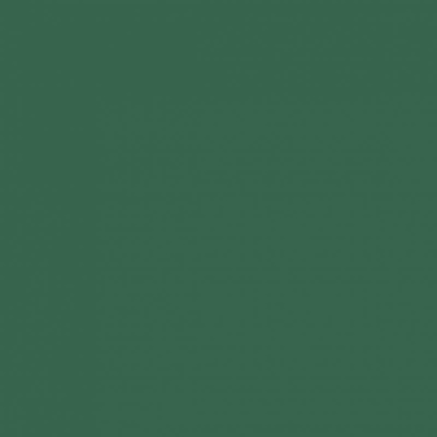 Derwent Procolour 42 Spruce Green