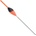 Mivardi Float S1 2g