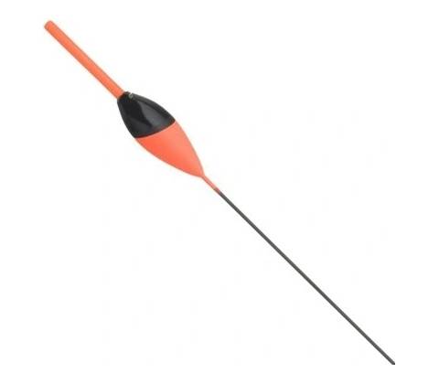 Mivardi Float S1 1g