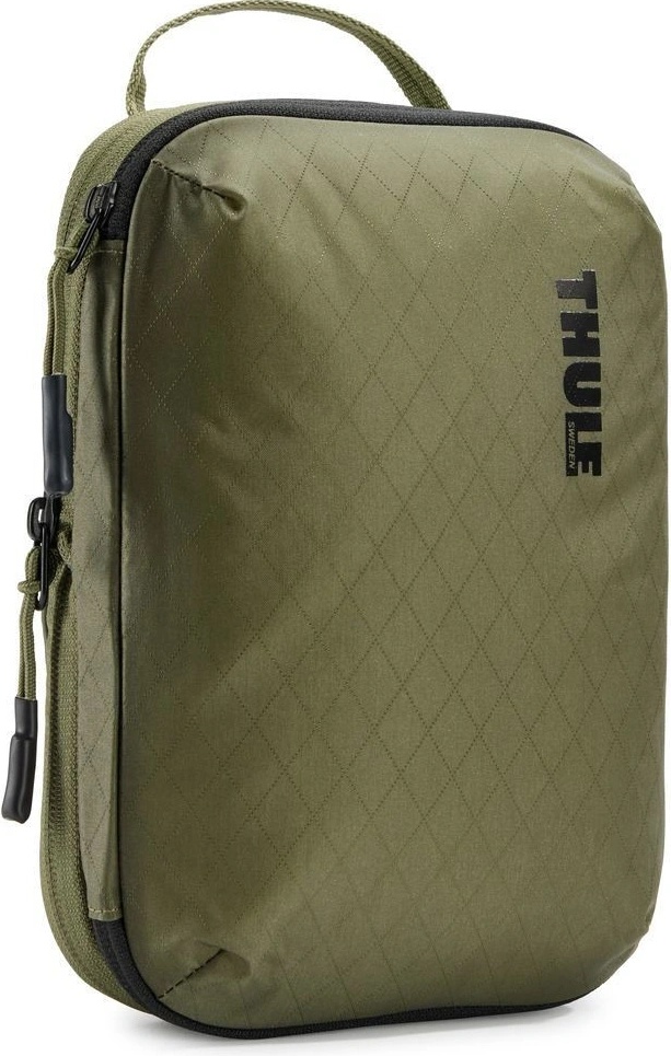 Thule TCPC201 TCPC201SG soft green