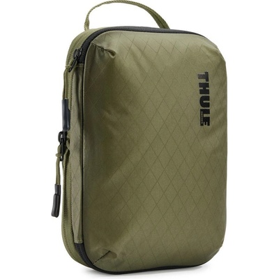 Thule TCPC201 TCPC201SG soft green – Zboží Dáma