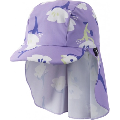 Reima Mustekala Lilac amethyst – Zbozi.Blesk.cz