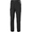 Helly Hansen Мъжки туристически панталон Helly Hansen Vika Tur Pant 2.0 Walking trousers - Black (010-1229-0113)
