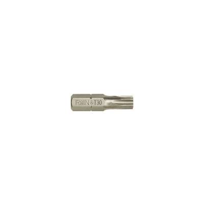 Bit 1/4`, 25 mm, TORX T40