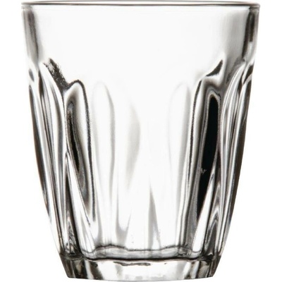 Olympia sklenice na džus 12 x 200 ml