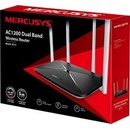 Mercusys AC12
