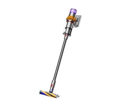 Dyson V15 Detect Absolute 2022