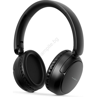 Nedis HPBT4024