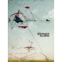Josef Werner - EXLIBRIS - Josef Werner