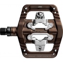 OneUp Components Clip pedály