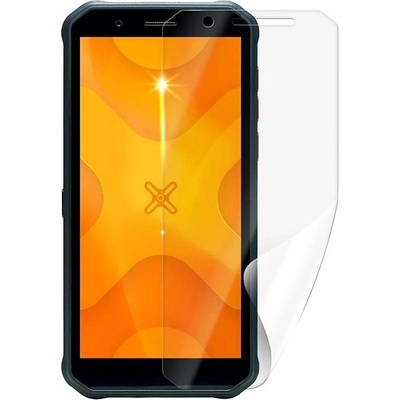 Ochranná fólie Screenshield myPhone Hammer Energy X - displej