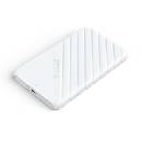 Image 1 of ORICO 25PW1C-C3-BL