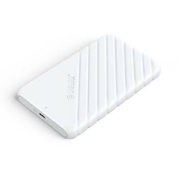 Image 1 of ORICO 25PW1C-C3-BL