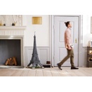 Image 1 of LEGO® ICONS™ - Eiffel Tower (10307)