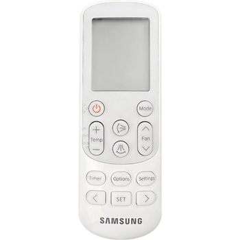 General SAMSUNG DB93-15883F - съвместимо дистанционно управление на марката General (DB93-15883F)