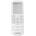 General SAMSUNG DB93-15883F - съвместимо дистанционно управление на марката General (DB93-15883F)