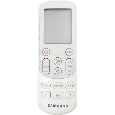 General SAMSUNG DB93-15883F - съвместимо дистанционно управление на марката General (DB93-15883F)