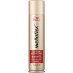 Wella Wellaflex UV Hair Protection Hairspray 250 ml