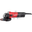 Milwaukee 4933451211
