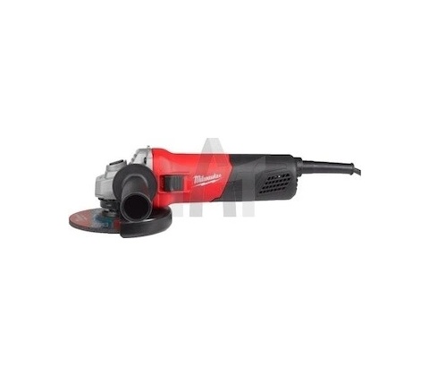Milwaukee 4933451211