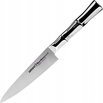 Samura Univerzální nůž 12,5 cm