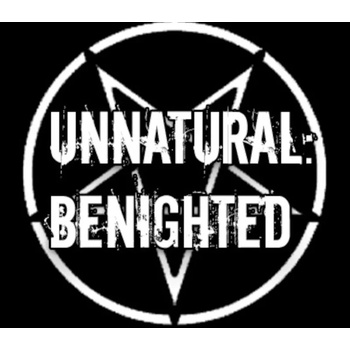 Unnatural: Benighted