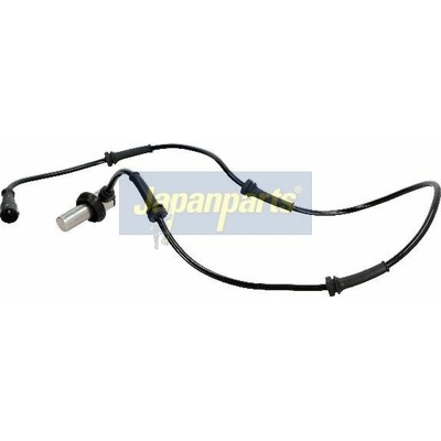 Snímač, počet otáček kol JAPANPARTS ABS-L09 (ABSL09)