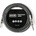 Dunlop DCIS15