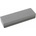 Levior 45045.01