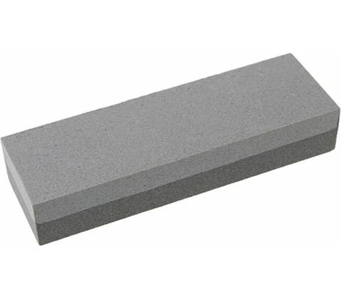 Levior 45045.01