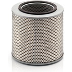 Mann-filter Маслен филтър mann-filter h 20 211