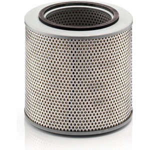 Mann-filter Маслен филтър mann-filter h 20 211