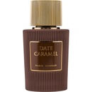 Paris Corner Date Caramel EDP 100 ml