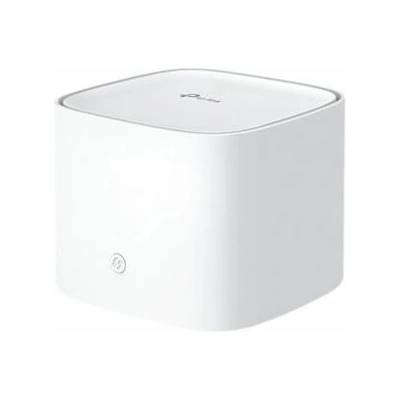 TP-Link HX510 V1