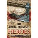 Heroes