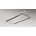 Elica Аспиратор Elica Illusion H16 Paint 100 (PRF0147726B)