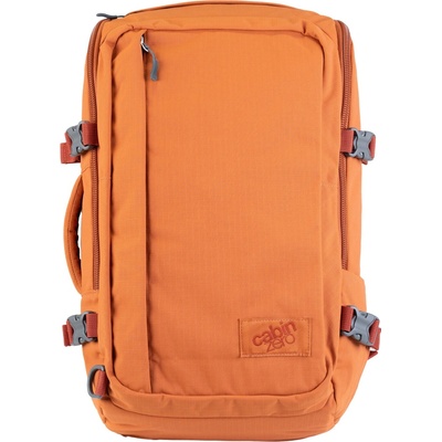 CabinZero Adventure Pro Sahara Sand 32L
