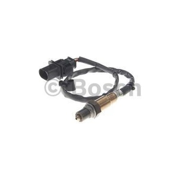 Lambda sonda BOSCH 0 281 004 488