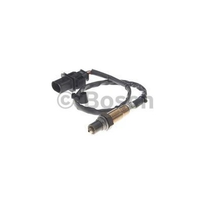 Lambda sonda BOSCH 0 281 004 488