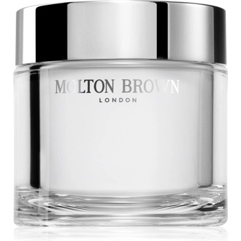 Molton Brown Orange & Bergamot крем за тяло унисекс 200ml