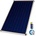 SUNSYSTEM Соларни панел-колектори SUNSYSTEM PK Select CL NL, 2.15 кв. м (PK SL CL NL 2,15)