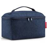 Reisenthel Несесер Reisenthel Beautycase wash bag - Blue (Twist Navy)